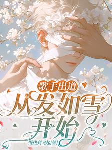 合肥高新区上门服务