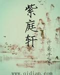 紫庭苑公寓